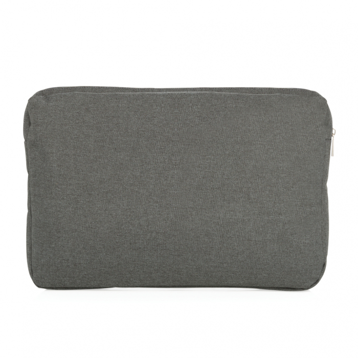 Husa laptop 15'' poliester fara PVC [6]