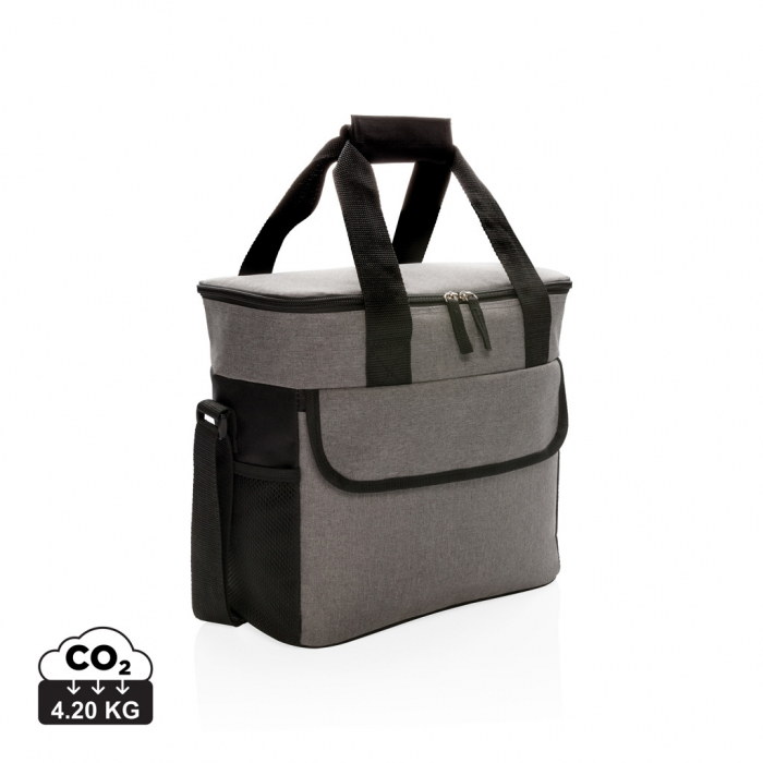 Geanta termoizolanta mare basic 14,5 l [1]
