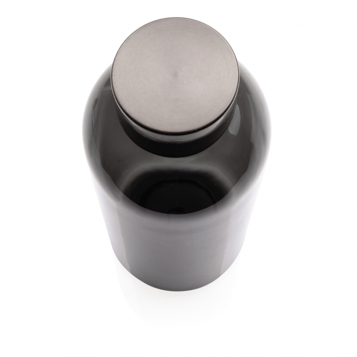 Sticla de apa 620 ml cu capac metalic antiscurgere [3]