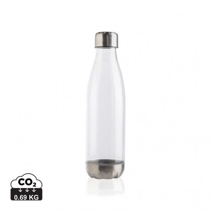 Sticla apa 500 ml antiscurgere cu capac inox [1]