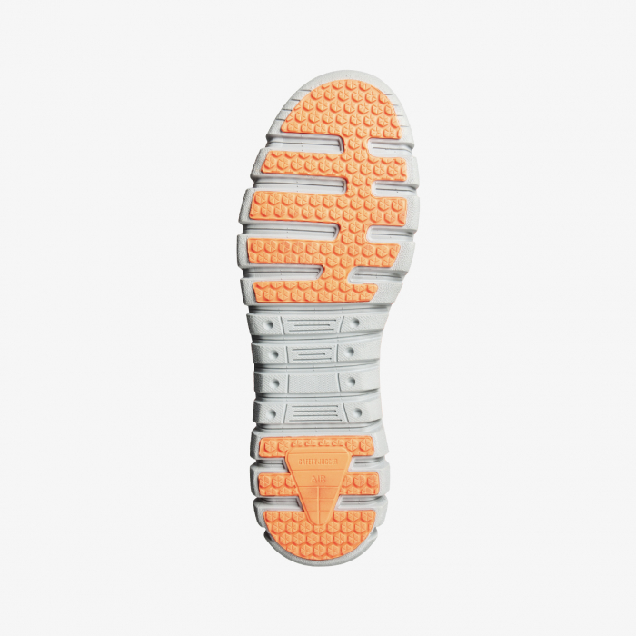 Pantofi de protectie LIGERO, Safety Jogger [4]
