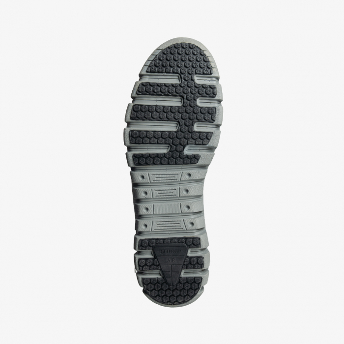 Pantofi de protectie LIGERO, Safety Jogger [4]