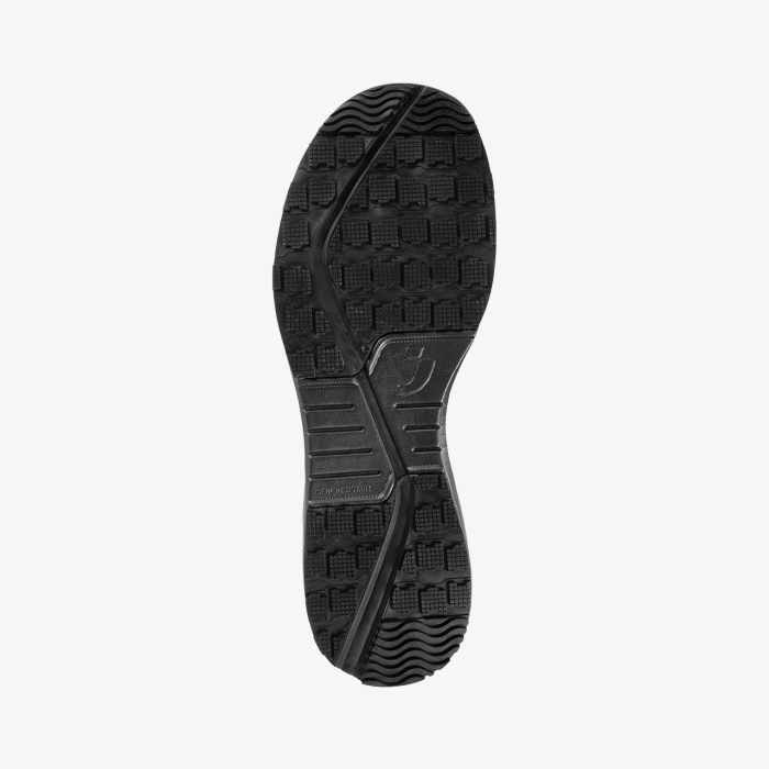 Pantofi de lucru LIGHTSTAR S1PS, Safety Jogger [4]