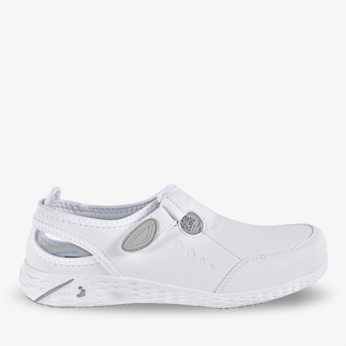 Saboti LINA, Oxypas Safety Jogger [1]