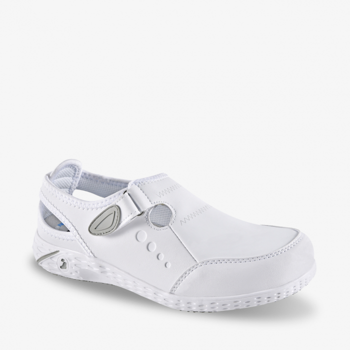 Saboti LINA, Oxypas Safety Jogger [3]
