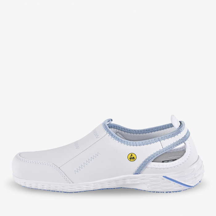 Saboti LINA, Oxypas Safety Jogger [2]