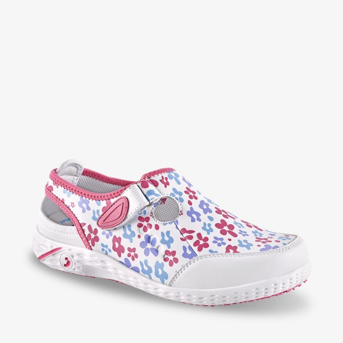Saboti LINA, Oxypas Safety Jogger [3]