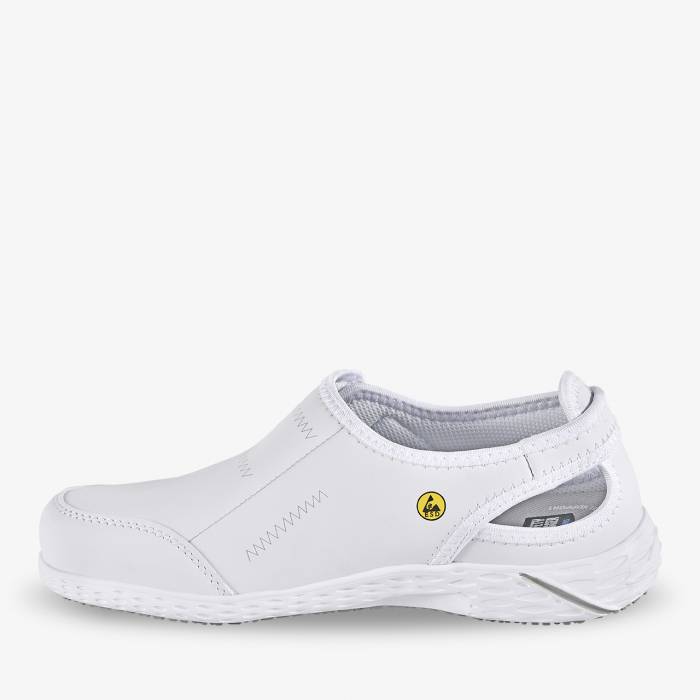 Saboti LINA, Oxypas Safety Jogger [2]