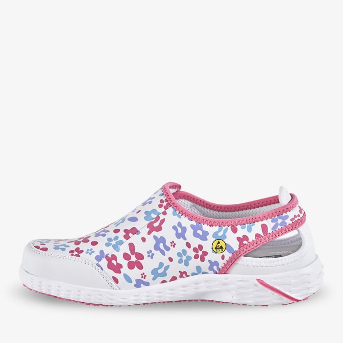 Saboti LINA, Oxypas Safety Jogger [2]