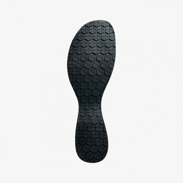 Pantofi medicali LISBETH, Oxypas Safety Jogger [2]