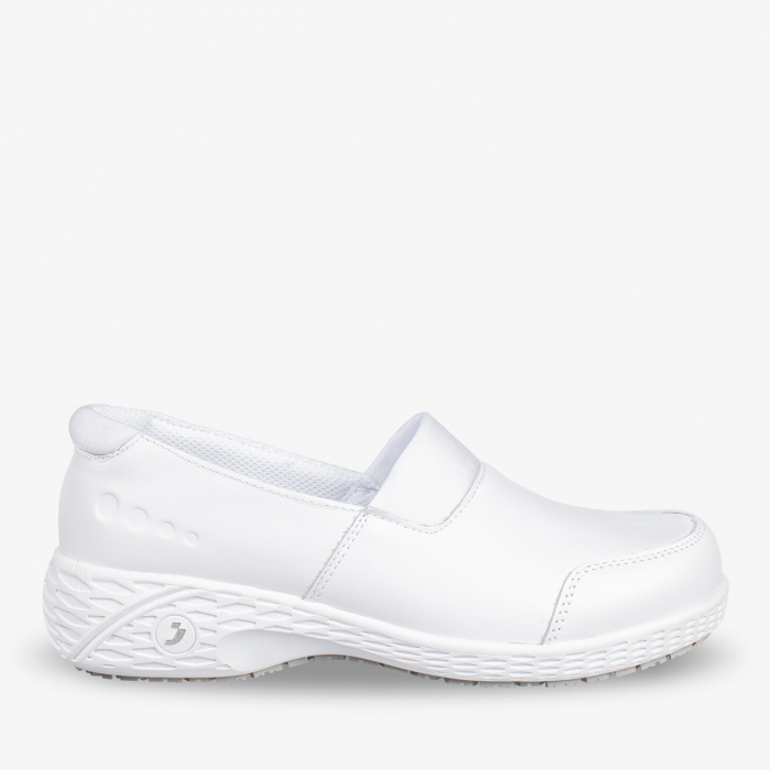 Pantofi medicali LISBETH, Oxypas Safety Jogger [1]