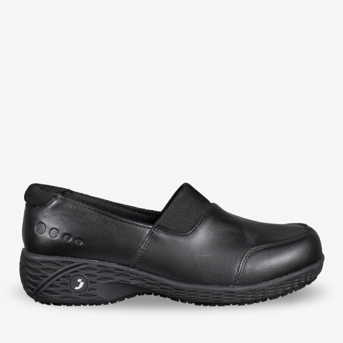 Pantofi medicali LISBETH, Oxypas Safety Jogger [1]