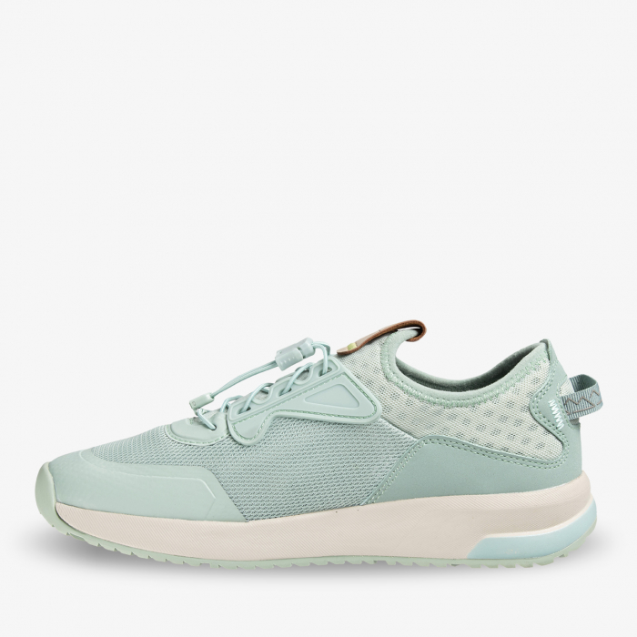 Pantofi sport LOGAN, Safety Jogger [2]
