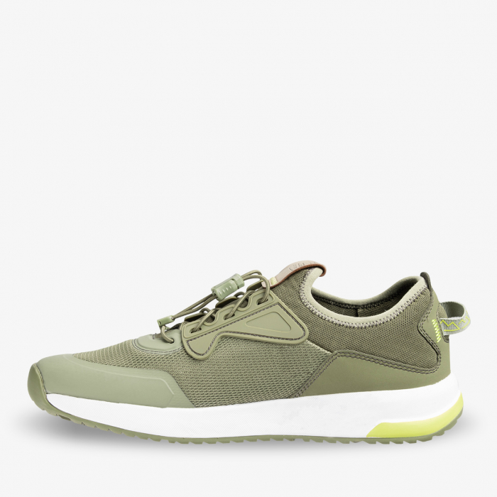 Pantofi sport LOGAN, Safety Jogger [2]