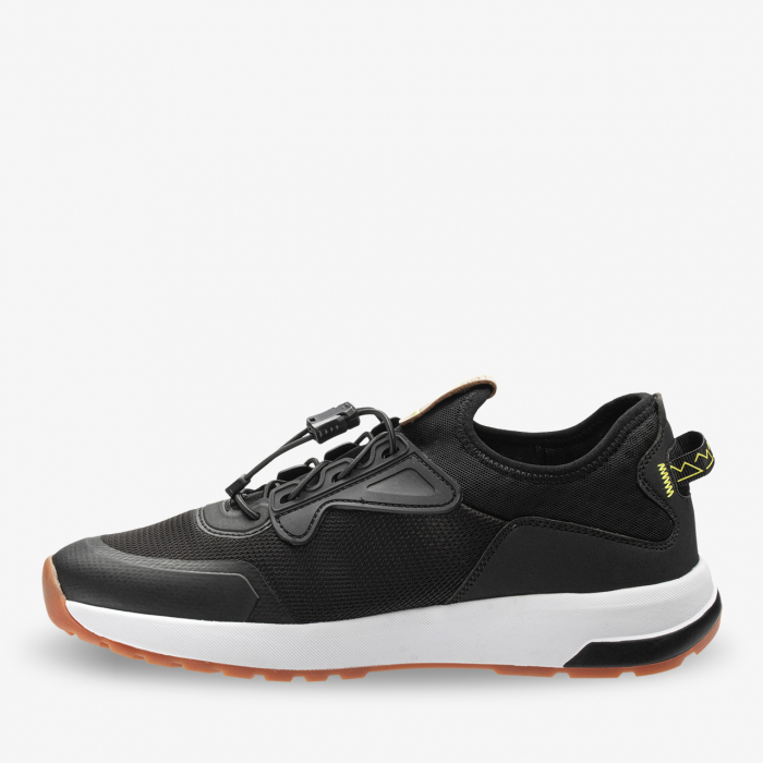 Pantofi sport LOGAN, Safety Jogger [2]
