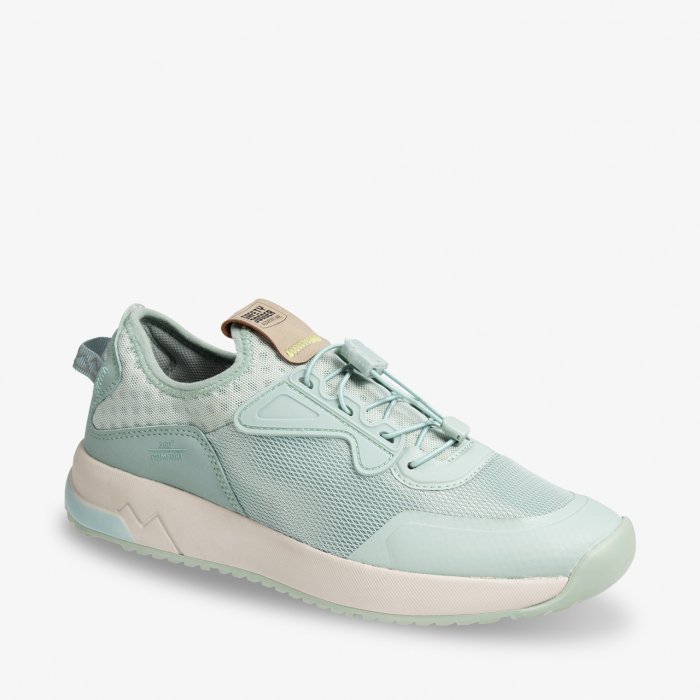 Pantofi sport LOGAN, Safety Jogger [3]