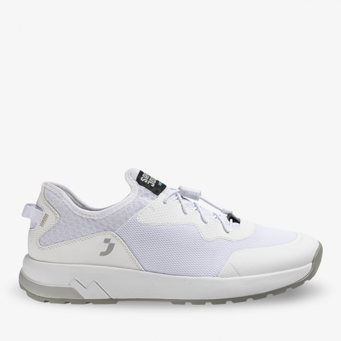 Pantofi sport LOGAN O1, Safety Jogger [1]