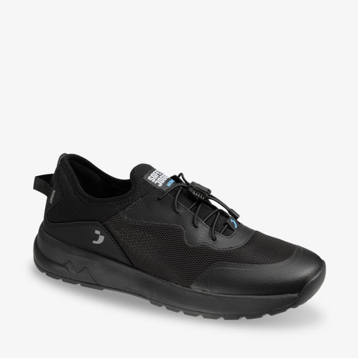 Pantofi sport LOGAN O1, Safety Jogger [3]