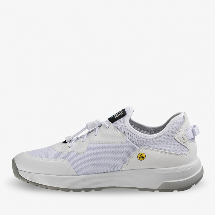 Pantofi sport LOGAN O1, Safety Jogger [2]