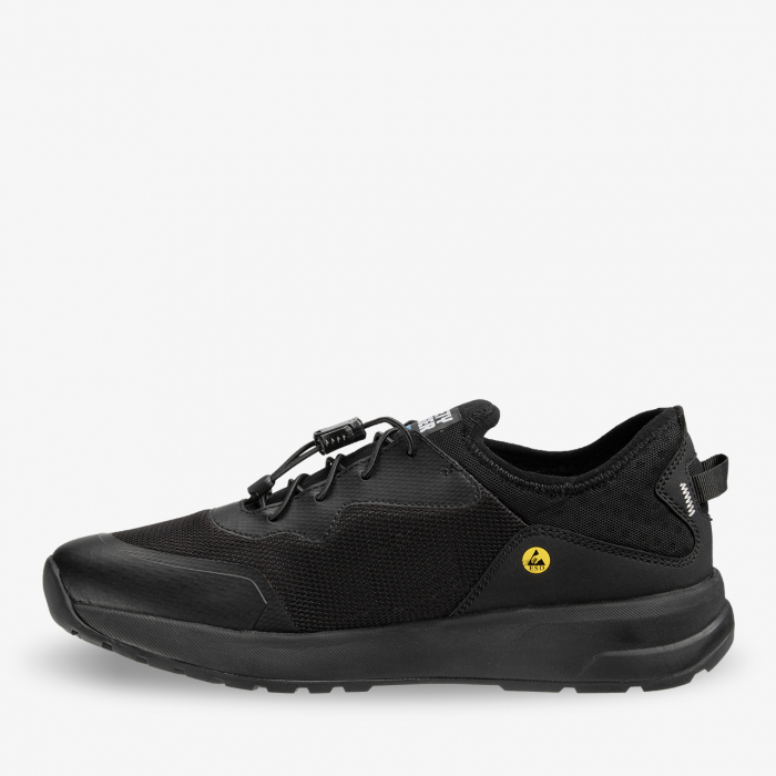 Pantofi sport LOGAN O1, Safety Jogger [2]