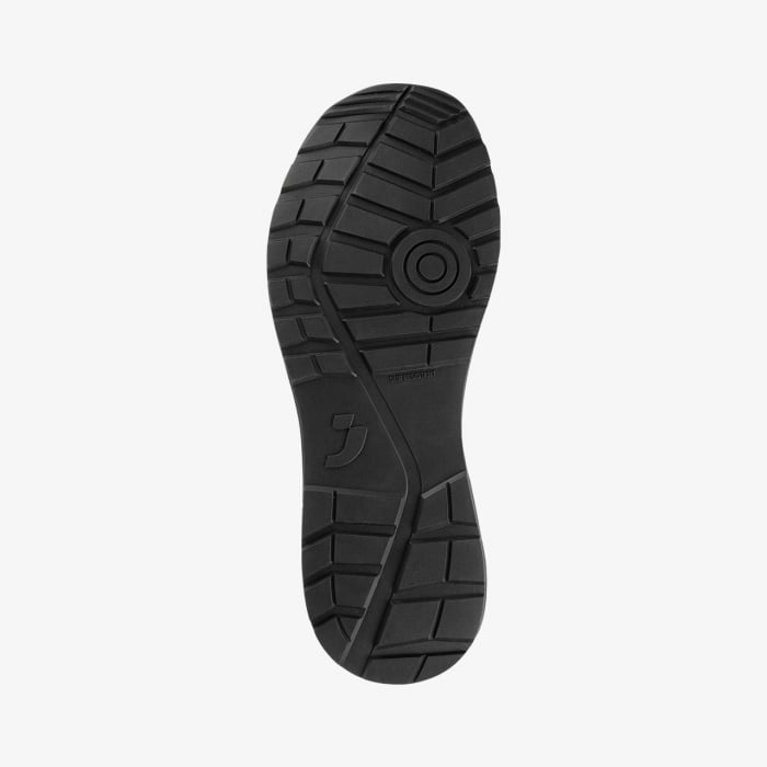 Pantofi sport LOGAN O1, Safety Jogger [4]
