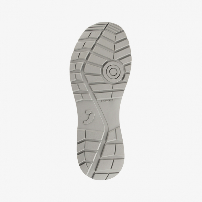 Pantofi sport LOGAN O1, Safety Jogger [4]