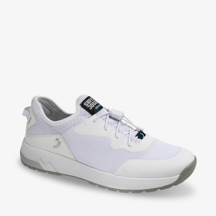 Pantofi sport LOGAN O1, Safety Jogger [3]