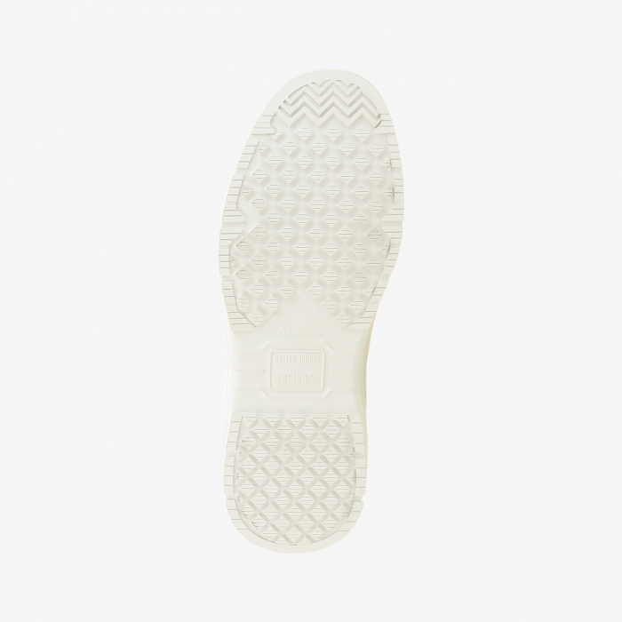 Bocanci de protectie LUNGO81, Safety Jogger [2]