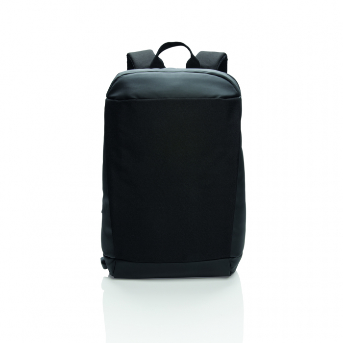 Rucsac Laptop Madrid Anti-furt RFID & USB 15.6”, 20L [3]