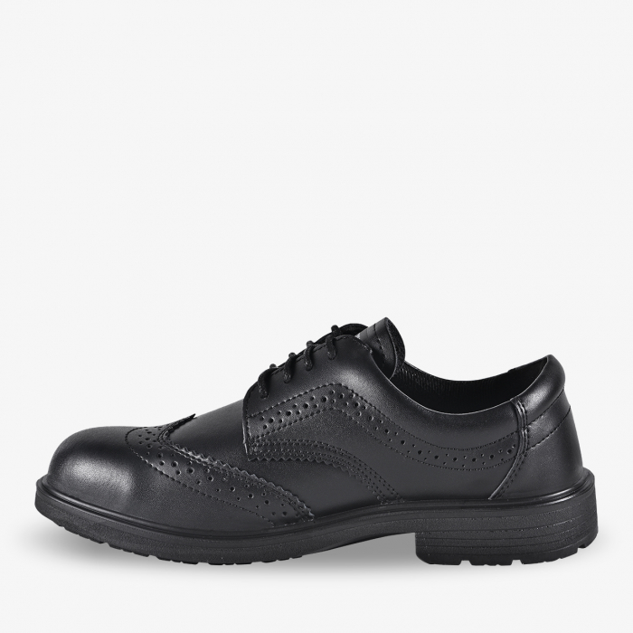 Pantofi de protectie MANAGER, Safety Jogger [2]