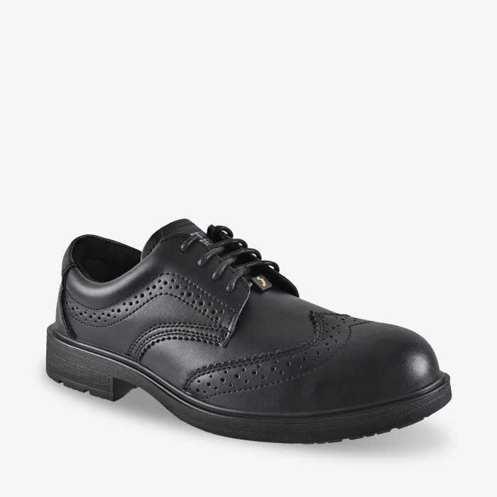 Pantofi de protectie MANAGER, Safety Jogger [3]