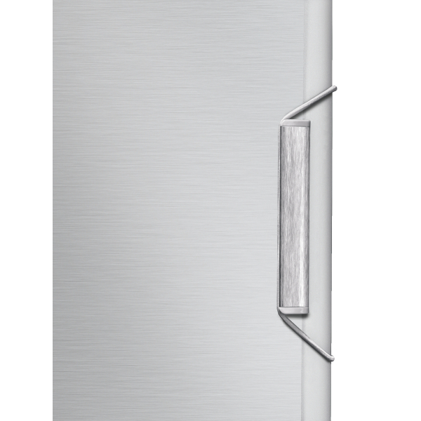 Mapa cu elastic Leitz Style alb arctic [5]