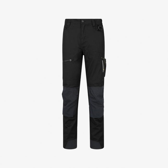 Pantaloni functionali, MAPLE TROUSERS, barbati, Safety Jogger [1]