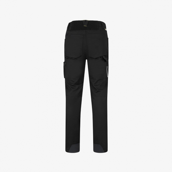 Pantaloni functionali, MAPLE TROUSERS, barbati, Safety Jogger [2]