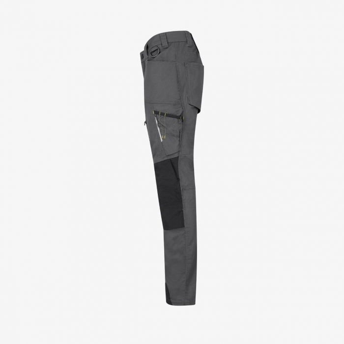 Pantaloni functionali, MAPLE TROUSERS, barbati, Safety Jogger [4]