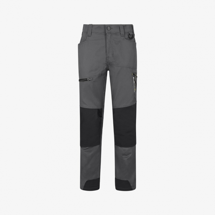 Pantaloni functionali, MAPLE TROUSERS, barbati, Safety Jogger [1]