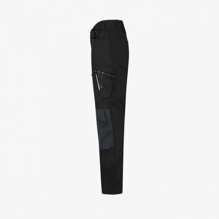 Pantaloni functionali, MAPLE TROUSERS, barbati, Safety Jogger [4]