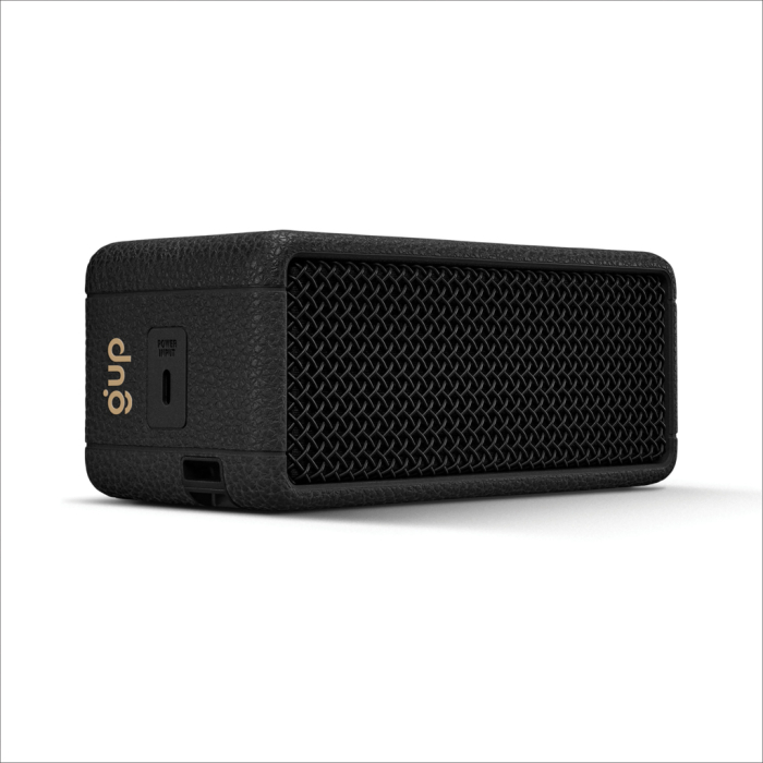 Boxa Marshall Emberton III, sunet 360°, True Stereophonic [17]