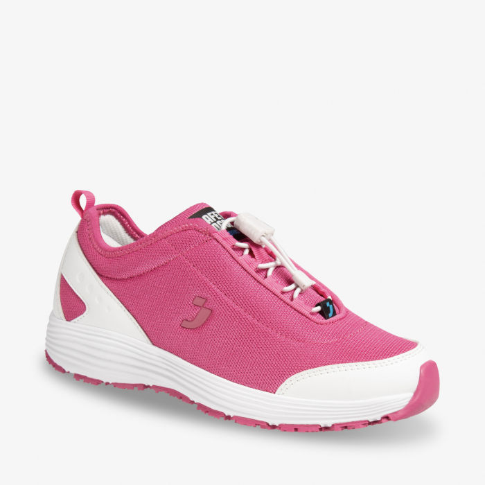 Pantofi sport medicali MAUD, Oxypas Safety Jogger [3]