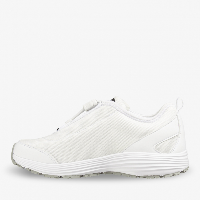 Pantofi sport medicali MAUD, Oxypas Safety Jogger [2]