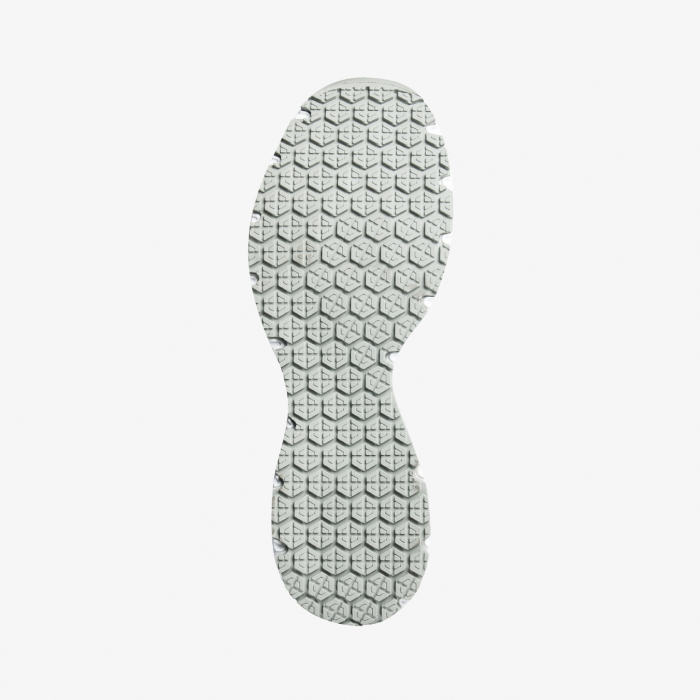Pantofi sport medicali MAUD, Oxypas Safety Jogger [4]