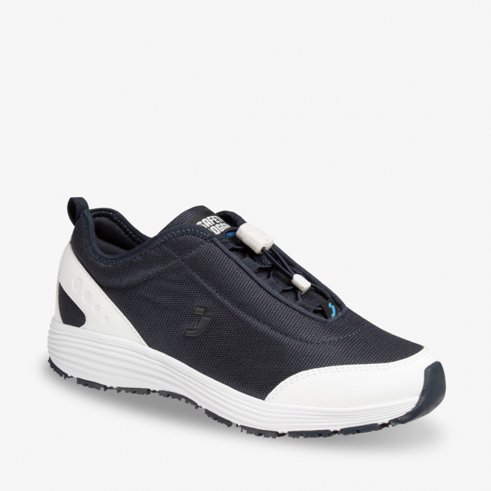 Pantofi sport medicali MAUD, Oxypas Safety Jogger [3]