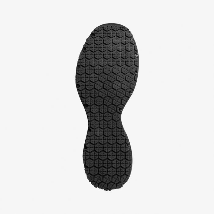Pantofi sport medicali MAUD, Oxypas Safety Jogger [4]