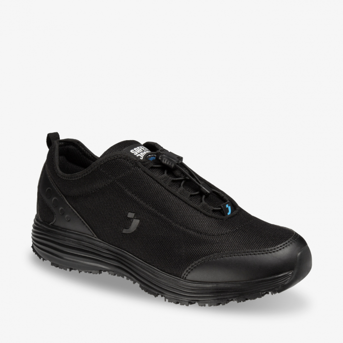 Pantofi sport medicali MAUD, Oxypas Safety Jogger [3]