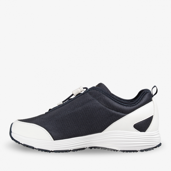 Pantofi sport medicali MAUD, Oxypas Safety Jogger [2]