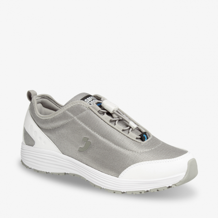 Pantofi sport medicali MAUD, Oxypas Safety Jogger [3]