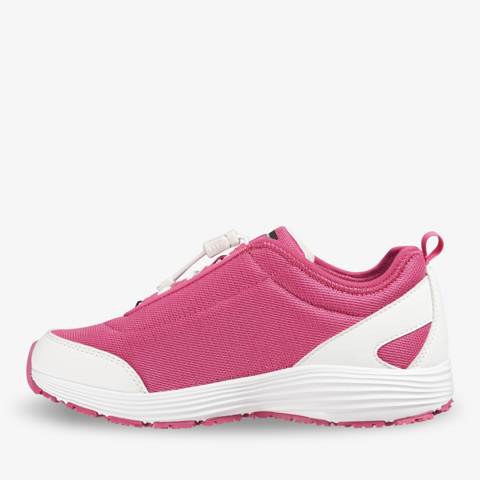 Pantofi sport medicali MAUD, Oxypas Safety Jogger [2]