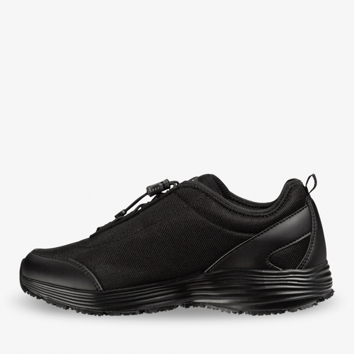 Pantofi sport medicali MAUD, Oxypas Safety Jogger [2]
