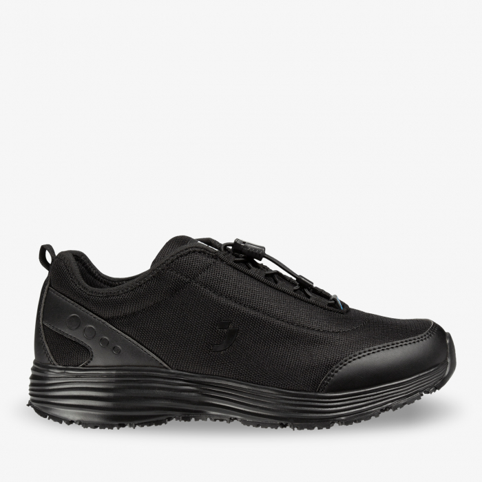 Pantofi sport medicali MAUD, Oxypas Safety Jogger [1]