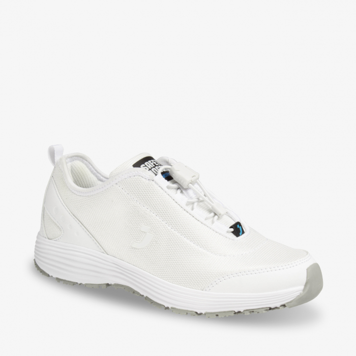 Pantofi sport medicali MAUD, Oxypas Safety Jogger [3]